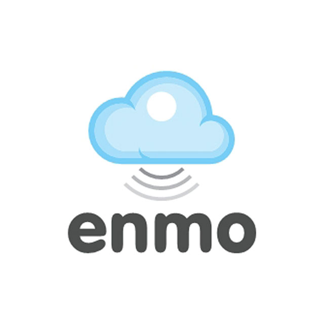 enmo Technologies ENMO electronic component product image