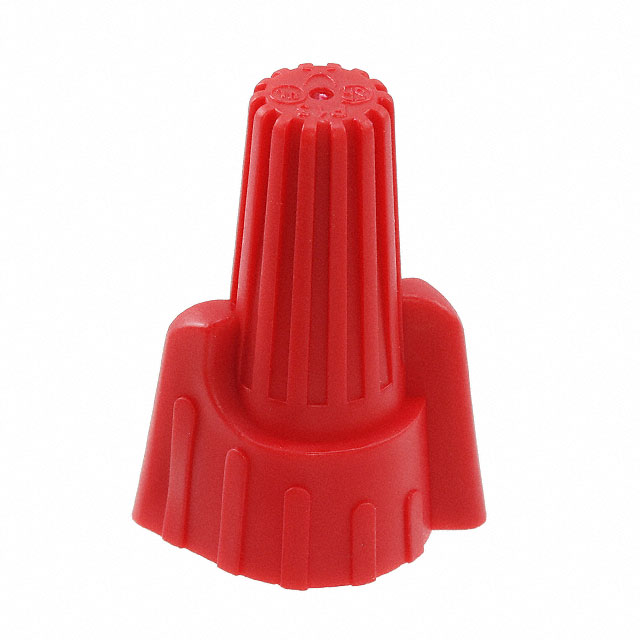 TE Connectivity AMP Connectors 2299507-1 electronic component product image