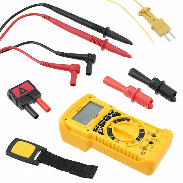 Amprobe HD160C electronic component product image