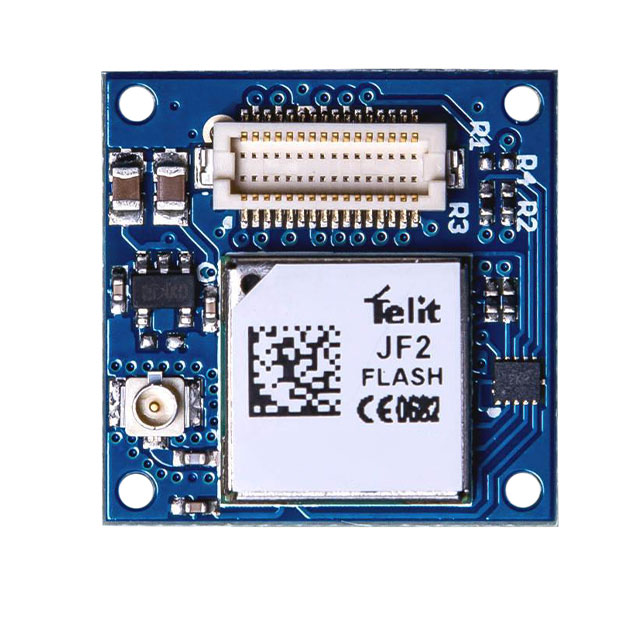TinyCircuits ASD2501-R electronic component product image