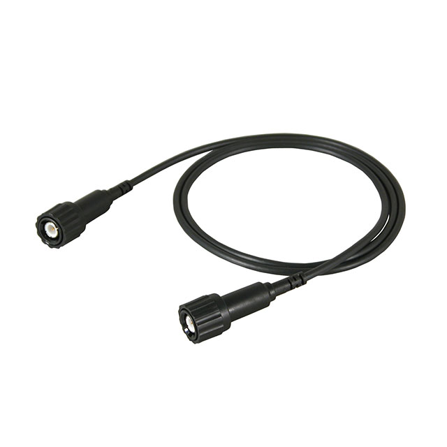 Cal Test Electronics CT2417-200-0 electronic component product image