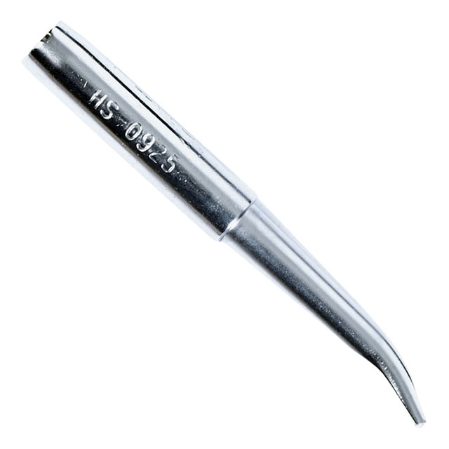 Techspray HS-0925 electronic component product image