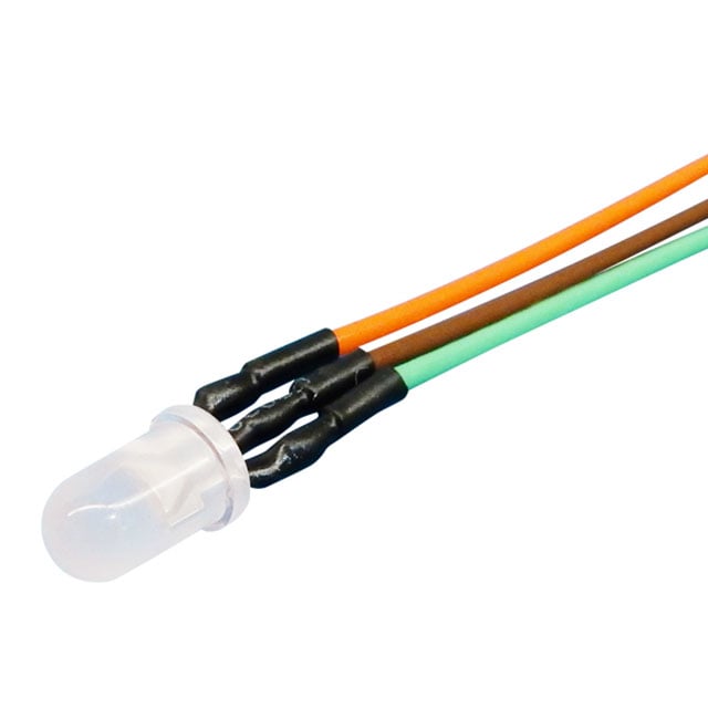 SunLED XLMDKDG59MW3.15 electronic component product image