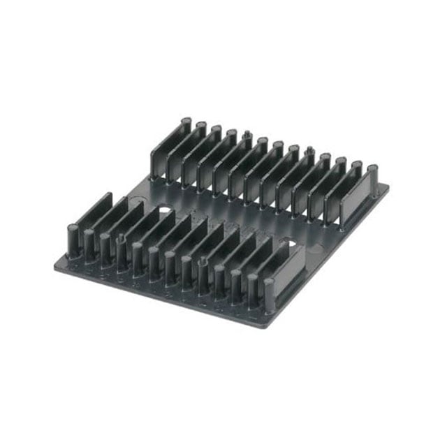 Panduit Corp FSC24 electronic component product image