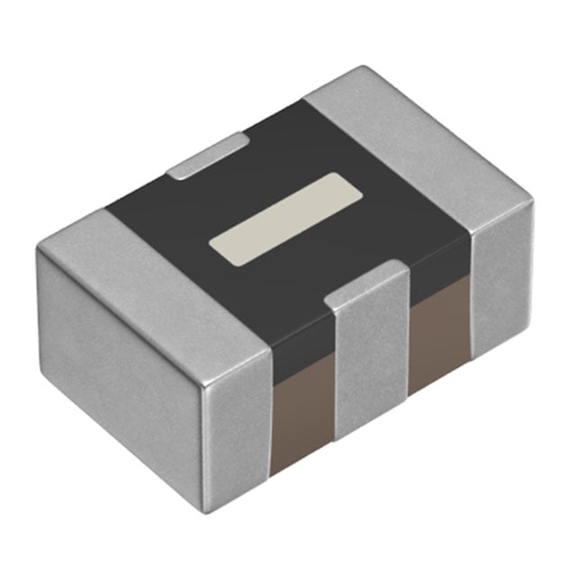 TDK MEM2012S25R0T001 electronic component product image
