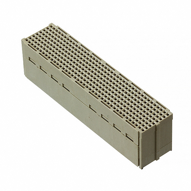 TE Connectivity Aerospace, Defense and Marine 1-2102430-2 electronic component product image
