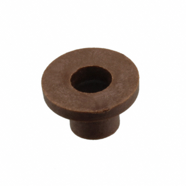 Boyd Laconia, LLC 7721-3PPSG electronic component product image