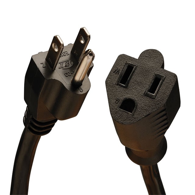 Eaton Tripp Lite P024-015-13A electronic component product image