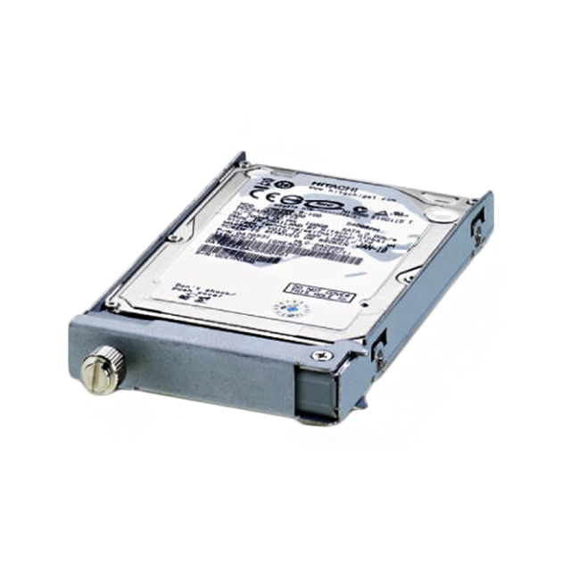 Phoenix Contact 2400022 electronic component product image