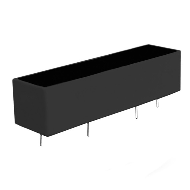 Computer Components Inc 3350-1275-126 electronic component product image