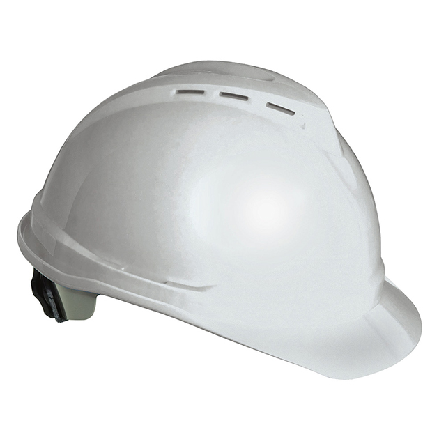 Klein Tools, Inc. 60025 electronic component product image
