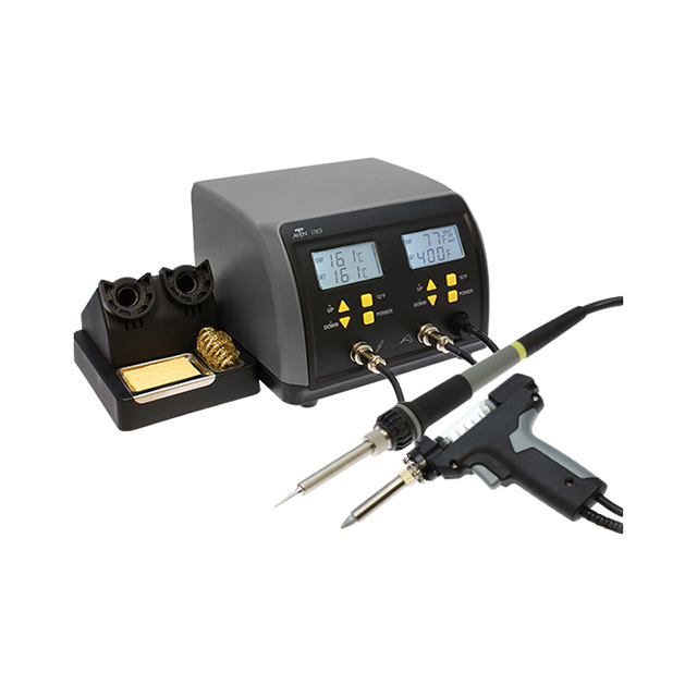 Aven Tools 17401 electronic component product image