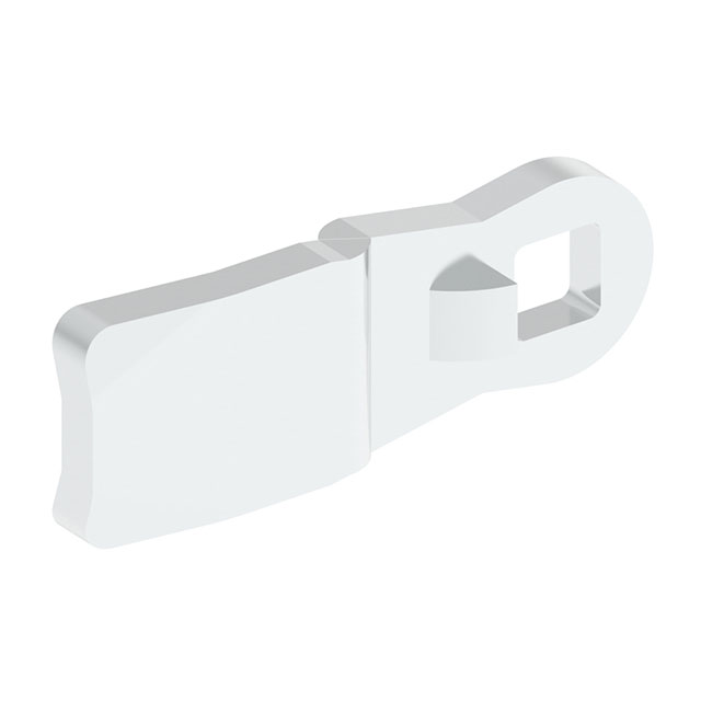 Essentra Access Solutions 30403169 electronic component product image