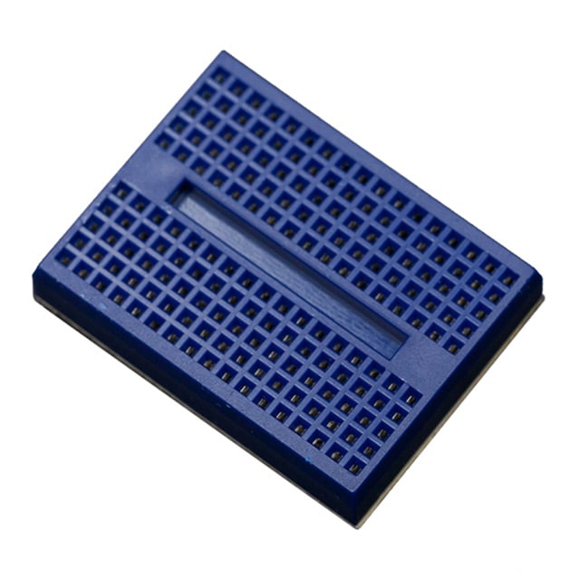 DFRobot FIT0008-BE electronic component product image