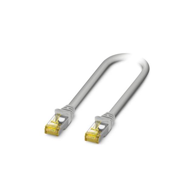 Phoenix Contact 1698195 electronic component product image
