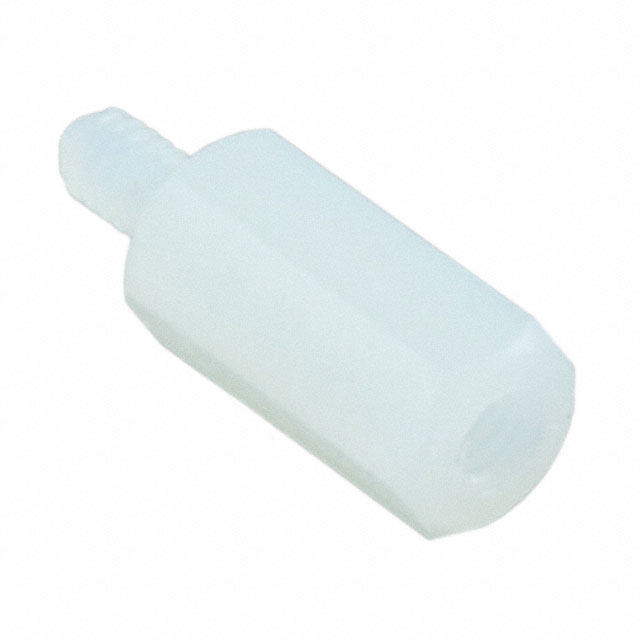 RAF Electronic Hardware 4503-256-N electronic component product image