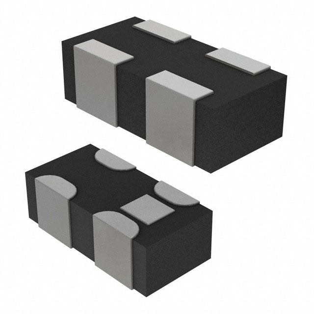 TDK DPX105950DT-6012A1 electronic component product image