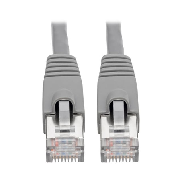 Eaton Tripp Lite N262-012-GY electronic component product image
