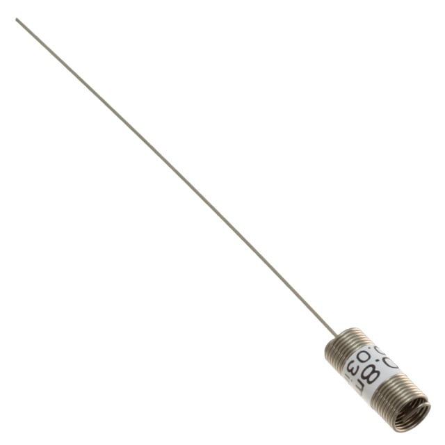 American Hakko Products, Inc. B1086 electronic component product image