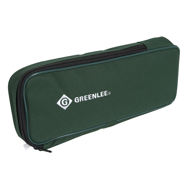 Greenlee Communications TC-30 electronic component product image