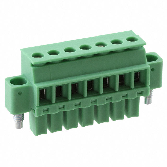 Phoenix Contact 1828540 electronic component product image