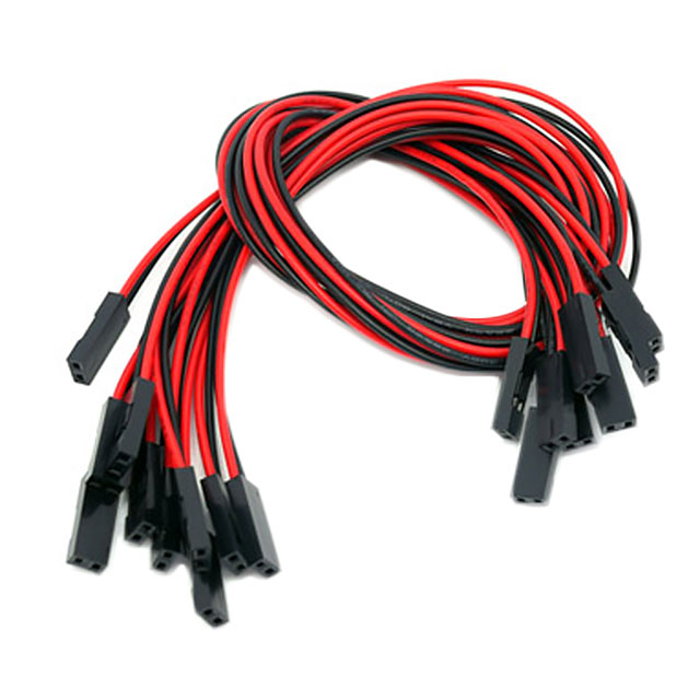 Seeed Technology Co., Ltd 110990054 electronic component product image