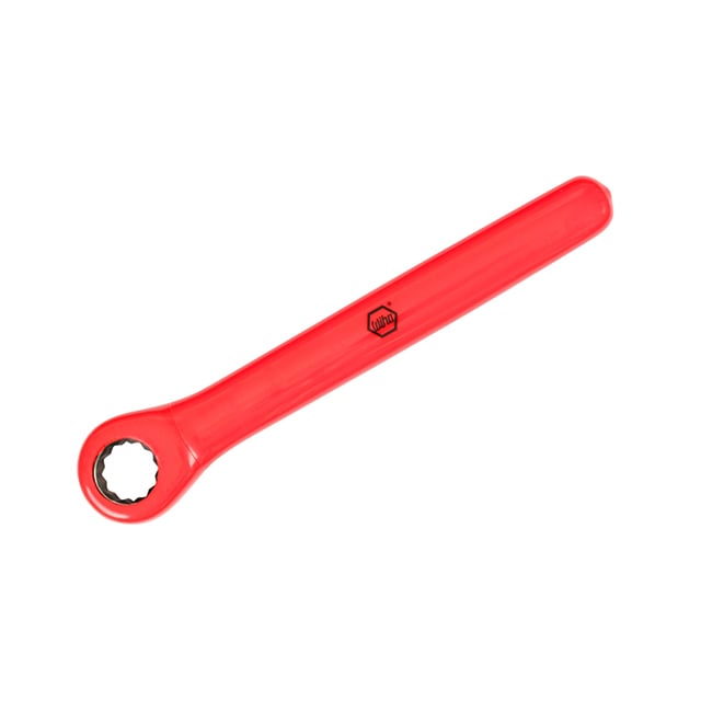 Wiha 21214 electronic component product image