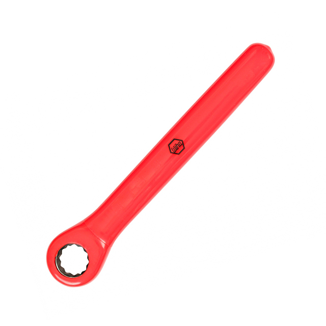 Wiha 21333 electronic component product image