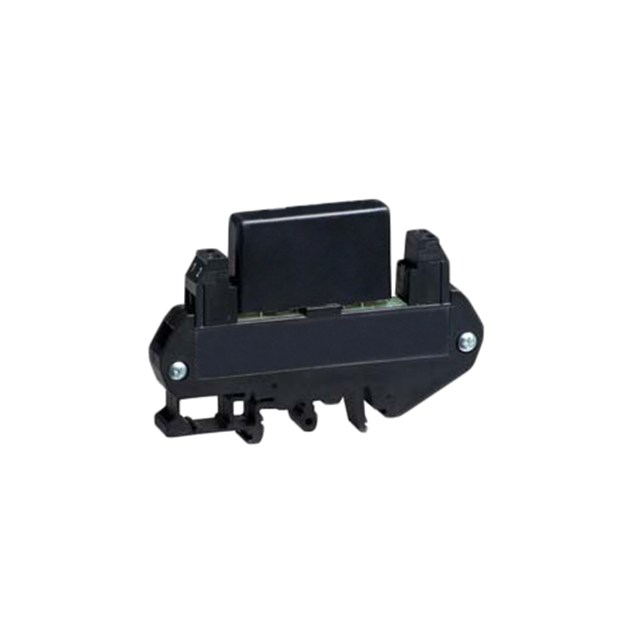 Sensata-Crydom DRA1-MP240D3 electronic component product image