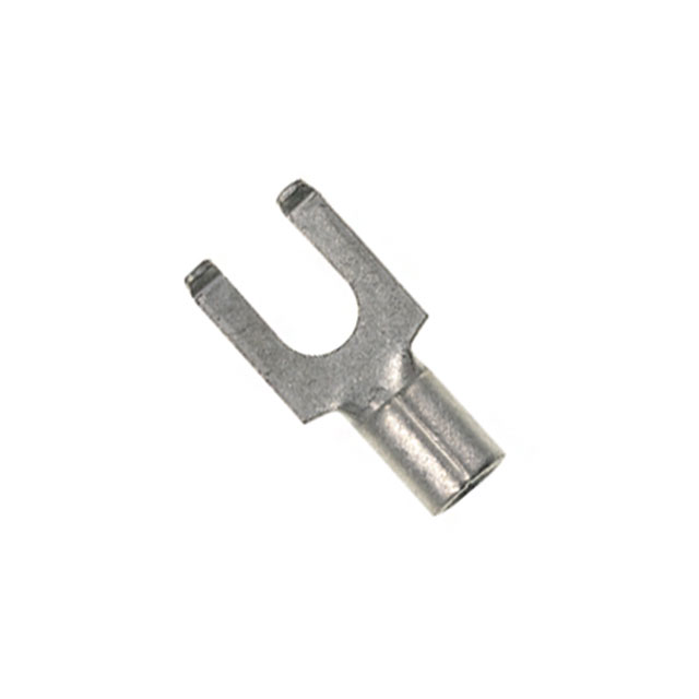 Panduit Corp P10-10FF-L electronic component product image