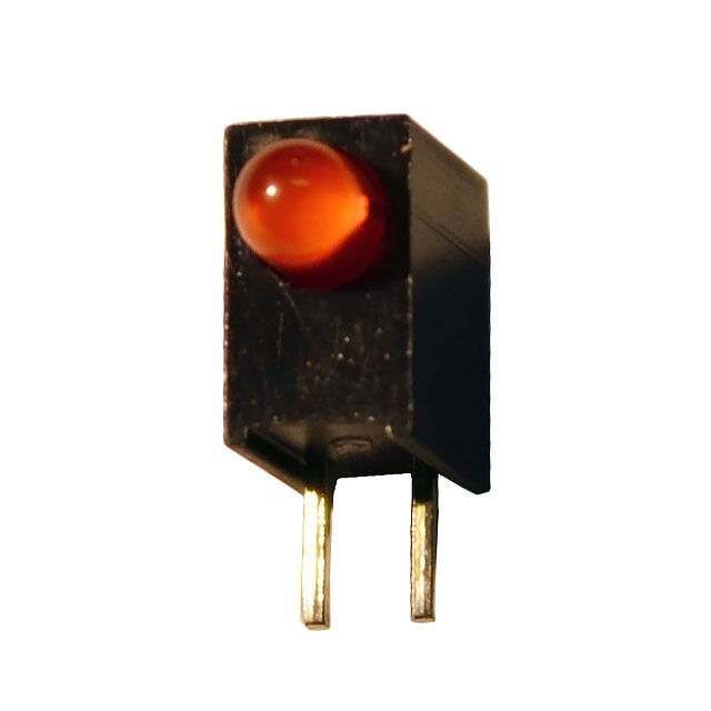 QT Brightek (QTB) QBL7SA80D-MP4B electronic component product image