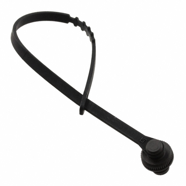 Phoenix Contact 1430860 electronic component product image