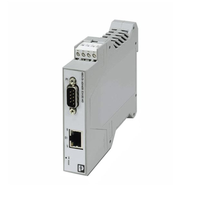 Phoenix Contact 2702764 electronic component product image