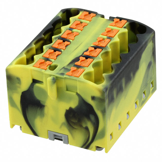 Phoenix Contact 3273436 electronic component product image