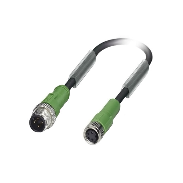 Phoenix Contact 1693076 electronic component product image