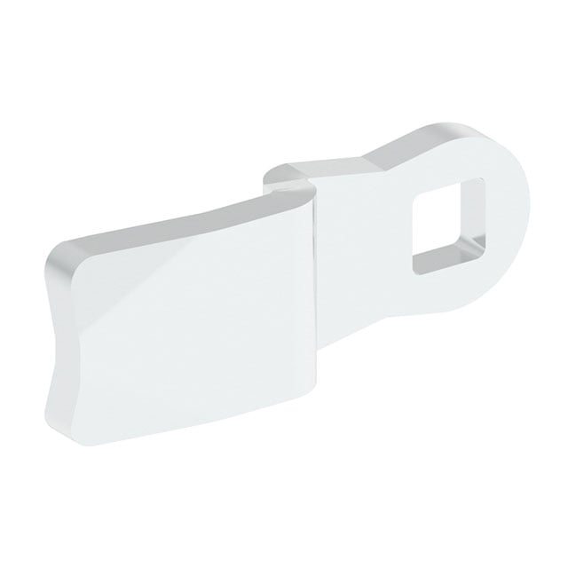 Essentra Access Solutions 30403423 electronic component product image