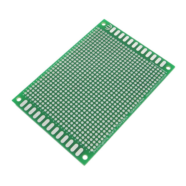 Seeed Technology Co., Ltd 319030009 electronic component product image