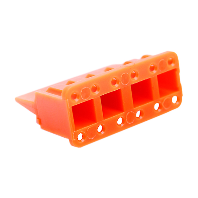 Amphenol Sine Systems Corp AWM-12S electronic component product image