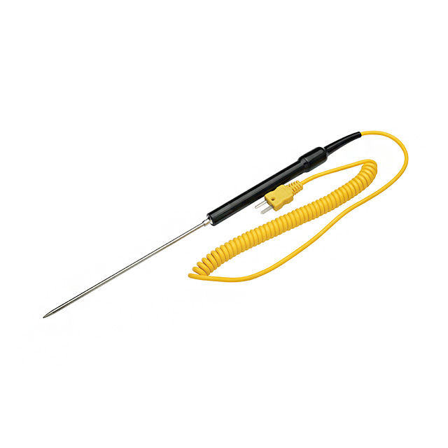 FLIR Extech TP882 electronic component product image