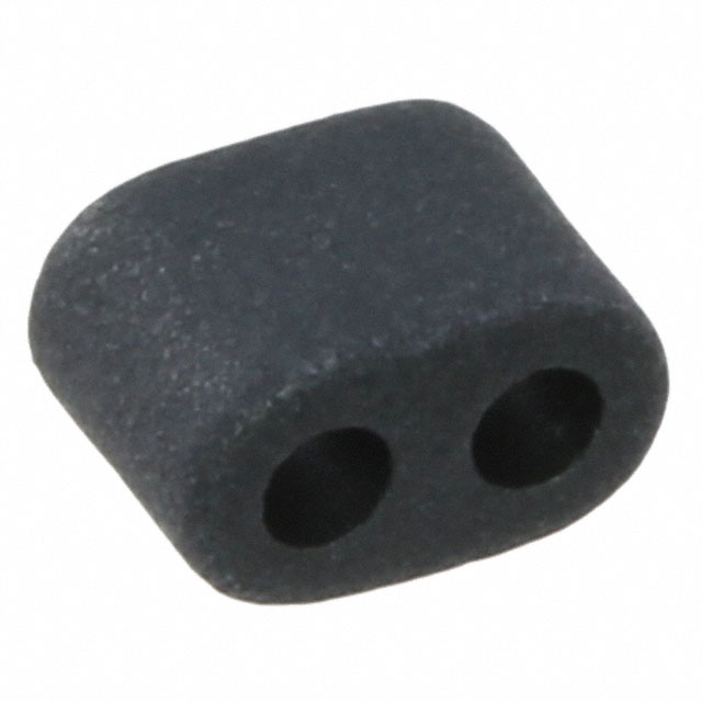 TDK B62152P0027X030 electronic component product image