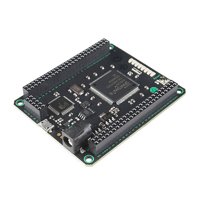SparkFun Electronics 11953 electronic component product image