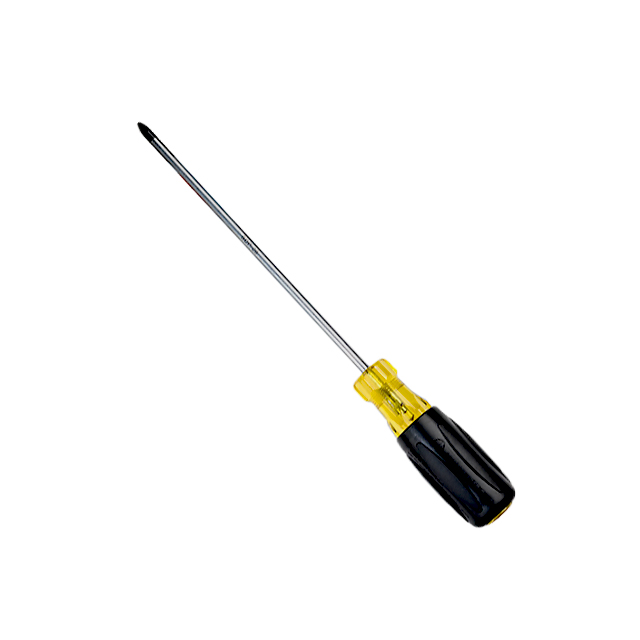 Jonard Tools SDP-28 electronic component product image