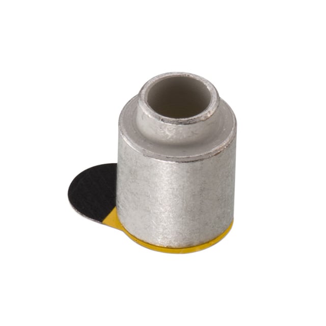 Würth Elektronik 9774100960R electronic component product image