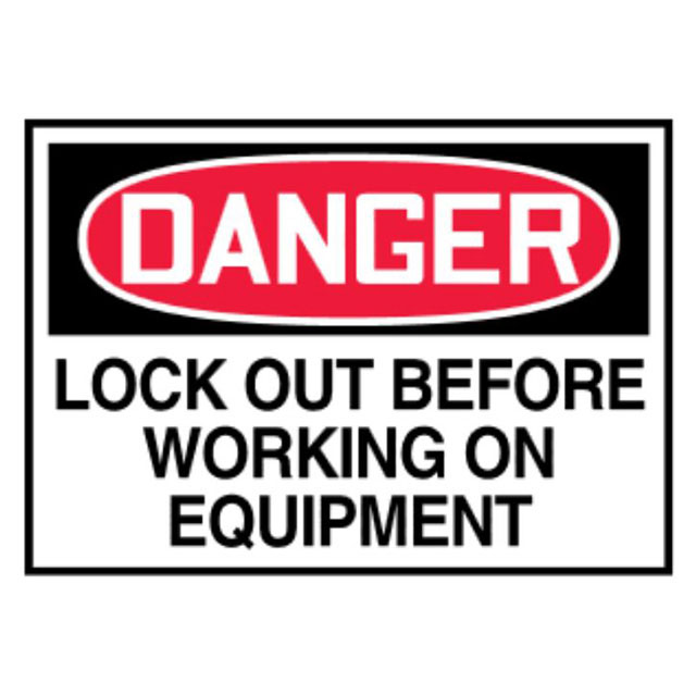 Panduit Corp PVS0305D3306 electronic component product image