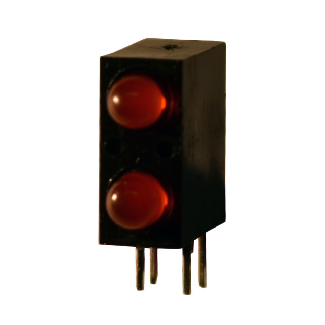 QT Brightek (QTB) QLA694B-2I electronic component product image
