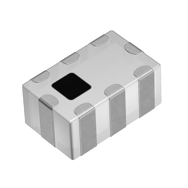 TDK TPX205950MT-7004A1 electronic component product image