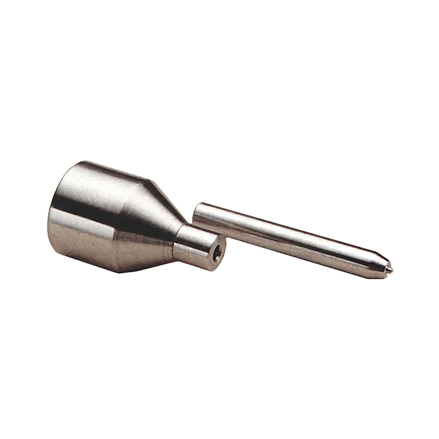 Harwin Inc. Z9023-00 electronic component product image