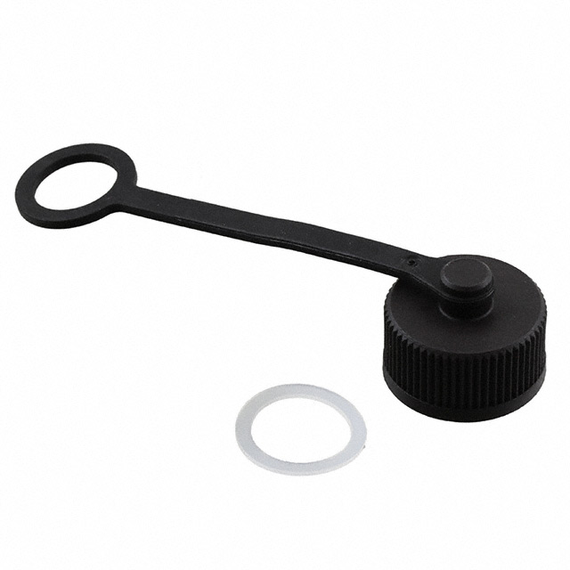 Phoenix Contact 1456187 electronic component product image