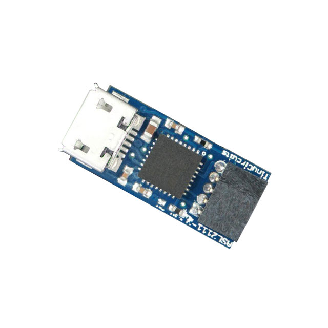 TinyCircuits ASL2111 electronic component product image