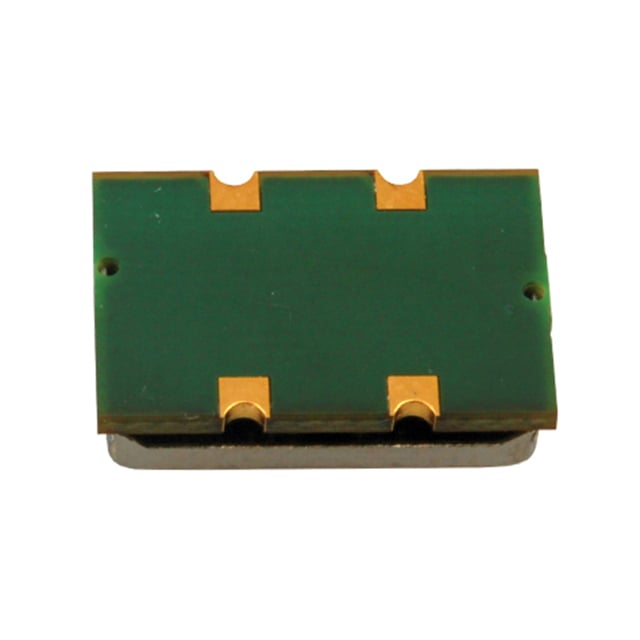 Taitien VLEUWLJTNF-100.000000 electronic component product image